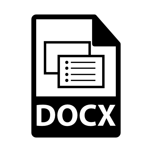Hymne à la beauté