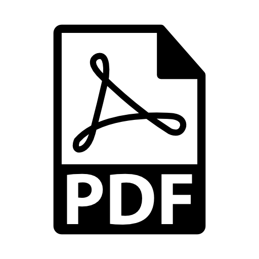 Gargantua abbaye de Thélème texte